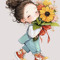 Hanan