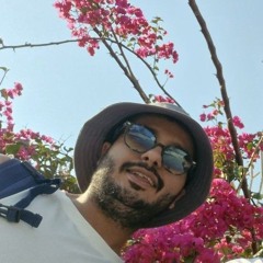 Majid