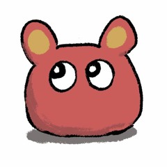 べ っべ べ