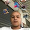 Menor bom