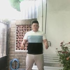 Đạt Trần