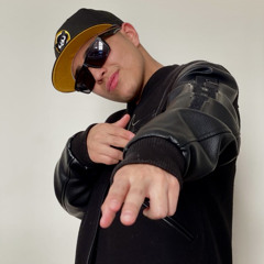 DJ JUAN ESTEBAN
