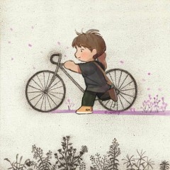 Jim