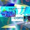 Viral.com