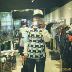 jasjuss