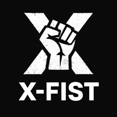 x-fist