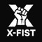 x-fist