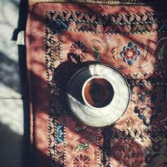 علي🌿