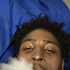 Dj Lil Fat