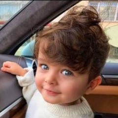 محمود عاطف