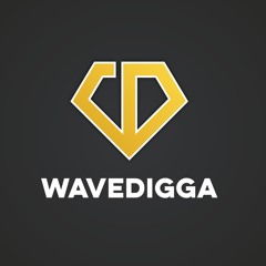 WAVEDIGGA
