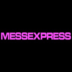Mess Express Records