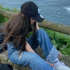 Niمra 🫀🍁