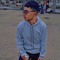 Mohand Ashraf