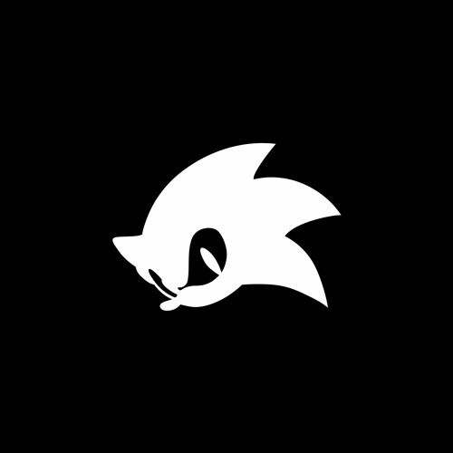 GU$TAVO’s avatar