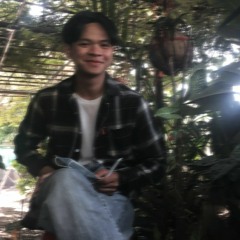 Ton Nuttawut
