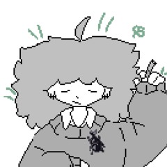 KiT