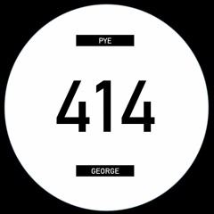 414