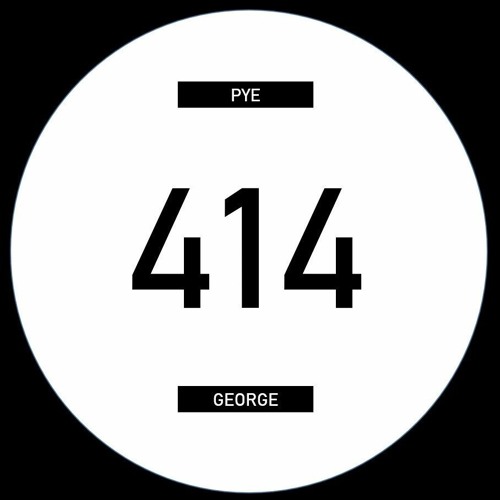 Stream 414 music | Listen to songs, albums, playlists for free on ...