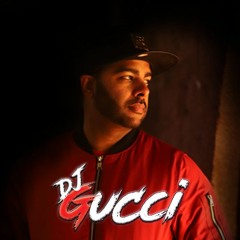 DJ Gucci Feat. Sidhu Moose Wala - Panjab