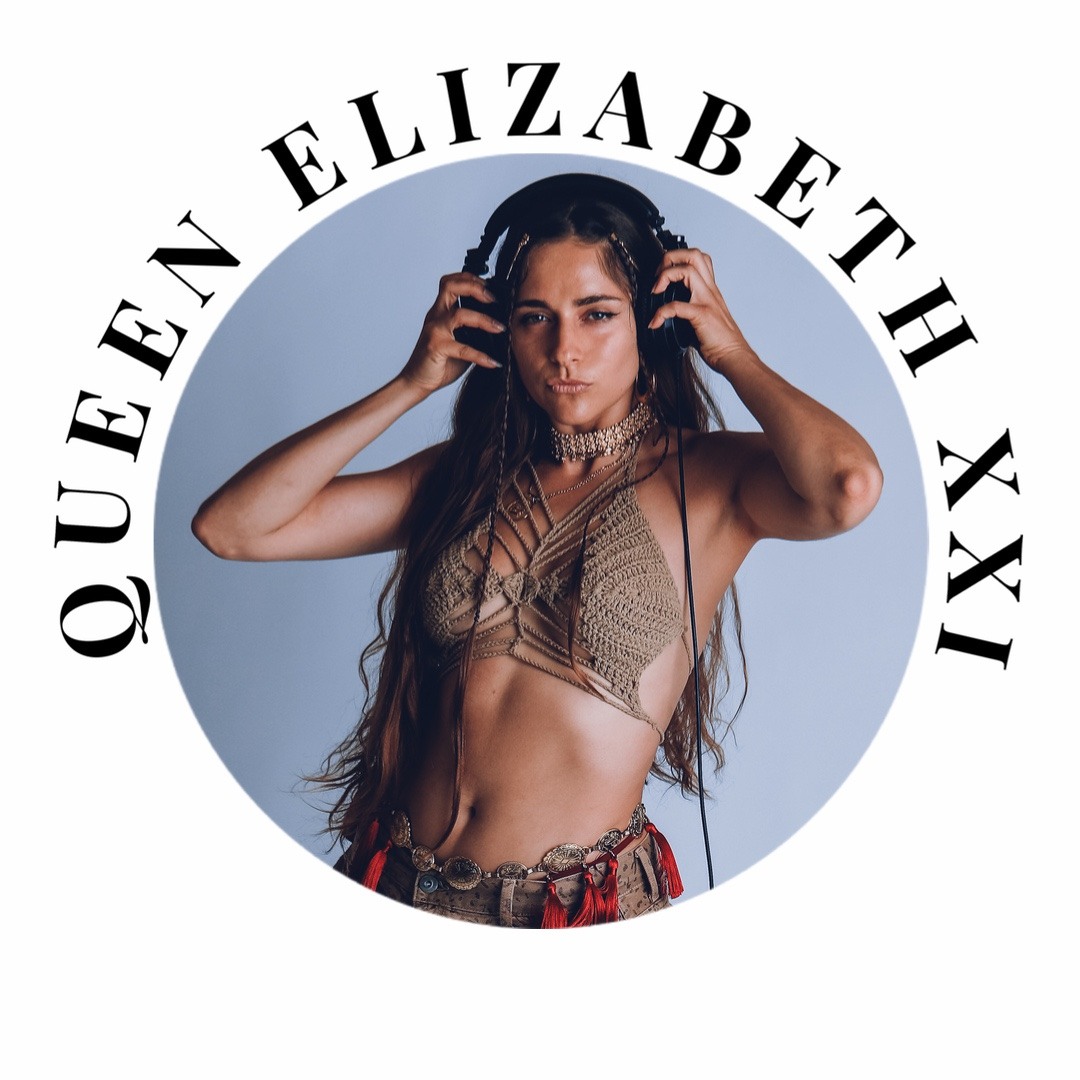 Stream Queen Elizabeth XXI music | Listen to songs, albums