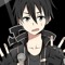 kirito