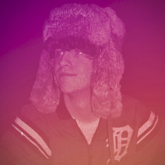 Burke Xavier