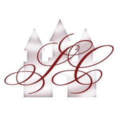 SilkCastle