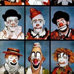 7nightmare