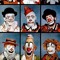7nightmare