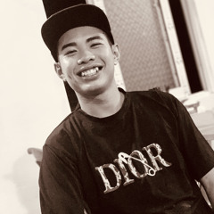 Lưu Đình Điển