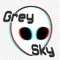 GreySky1111
