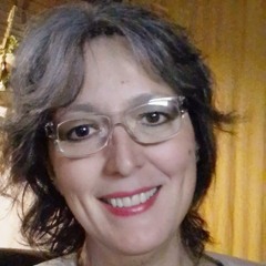 Kary Alegría