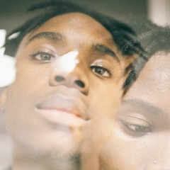 DOLO (@dolosrevenge)