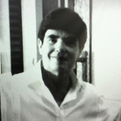 Peter J. DeBeer: Composer
