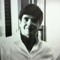 Peter J. DeBeer: Composer