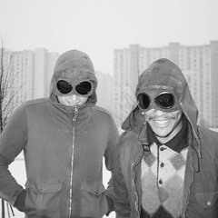 не нюхать мефедрон