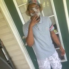 Frank Matthews