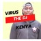 MR VIRUS KENYA