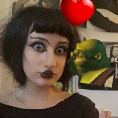 lila gedda