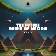 The Future Sound of Mexico