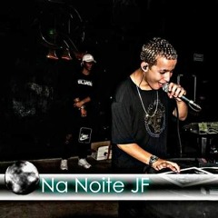 𝕯J ELYEL santarita/ag  ✪