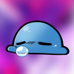 blobdash