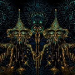 sense of sacred