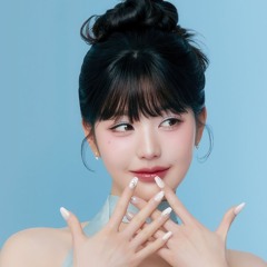 あ