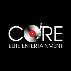 Core Elite Entertainment