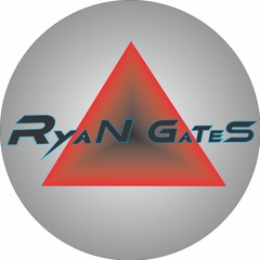 Ryan Gates DJ