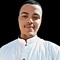 ABD SAMED DJEBBAR