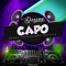 DJ CAPO / DJ KARONTE