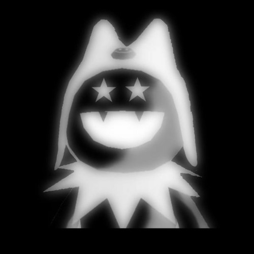 marluxxia’s avatar